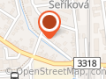 BOFTISK s.r.o.