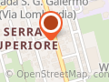 Farmacia Piccione