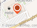 Vabbi Factory Outlet