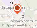Bråstorpskolan