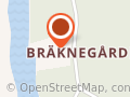 Belganet Handels AB
