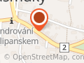 Geosan Dopravní Stavby A.s.