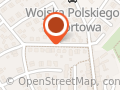 ido-it.pl - Strony internetowe