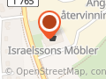 Israelssons Möbler AB