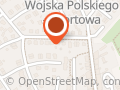 Gaztrans. Sprzedaż gazu. Górscy A.Z.