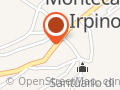 Lo Scrigno dei Sapori