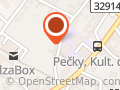 Do oken.cz - žaluzie, plisé, rolety, sítě proti hmyzu