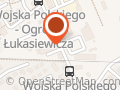 Juszczyk-Mazur Iwona, mgr prawa. Doradztwo podatkowe