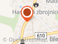 Autoservis Neuman Březina