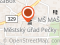 CzechPoint