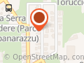 Borzi Placido