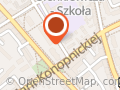 Apteka Kwiatowa