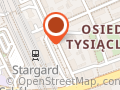 Serce Dzieciom Stowarzyszenie