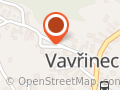 Dravci v akci z Vavřince