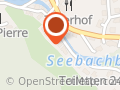 der Leuchtwurzler