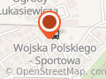 Henart. Szyldy, reklama. Tofliński H.