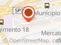 Sequenzia Sofio