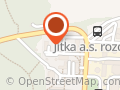 Úklidy Jindřichův Hradec