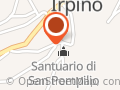 Comune di Montecalvo Irpino