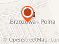 Usługi Psychologiczne - mgr Elżbieta Boczar