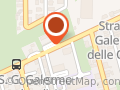 Macelleria Condorelli