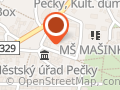 Zubní Lékař Mikšovská Jana MUDr.