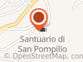 TeleMontecalvo