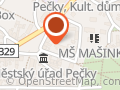 Veterinární ordinace Pečky - Holý Milan MVDr.
