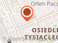 Wojewódzki Ośrodek Medycyny Pracy. Zachodniopomorskie Centrum Leczenia i Profilaktyki Maria Kołecka