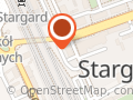 Bank Pocztowy Stargard Szczeciński