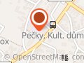 Základní škola Pečky, okres Kolín