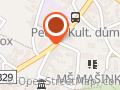 Vietnamské Bistro 37 NA