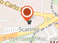 Scaringi S.r.l.
