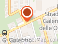 Pizzeria Trinacria