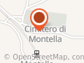 Ma.cem. Manufatti in Cemento SRL