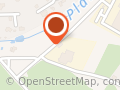 MAN Truck Service Hesti Liberec
