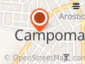 Comune Di Campomarino