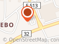 Qstar Boxholm