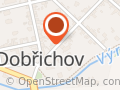 Obec Dobřichov