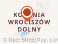 Sławomir Boś