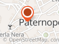 Comune Di Paternopoli