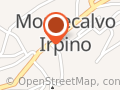 Pizzeria Pulcinella Di Corvino Giuseppe