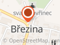 ZD Březina nad Jizerou, družstvo