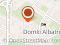 Domki Letniskowe Morska Przygoda