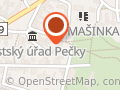 hospůdka U Hasičů