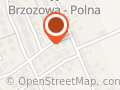 Procyon. Inwestycje budowlane
