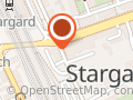 Organic Fitness Stargard