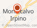 Bar Del Corso Di Caccese Albino