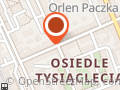 Niepubliczny Zakład Opieki Zdrowotnej Ginea 1