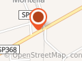 La Sorgente Costruzioni Spa